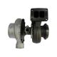 turbochargers-3801598-1