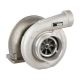 turbochargers-3801697-0