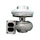 turbochargers-3801722-12