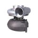 turbochargers-3801803-1