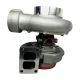 turbochargers-3801850-1