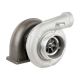 turbochargers-3801885-0