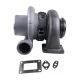 turbochargers-3801933-17