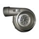 turbochargers-3801939-0