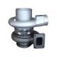 turbochargers-3801967-1