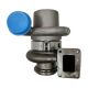 turbochargers-3801990-1
