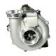 turbochargers-3802070-0