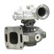 turbochargers-3802082-0