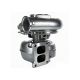 turbochargers-3802141-10