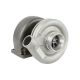 turbochargers-3802289-1