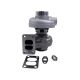 turbochargers-3802290-1