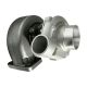 turbochargers-3802291-0