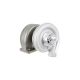 turbochargers-3802302-1