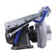 turbochargers-3802613-1
