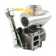 turbochargers-3802767-1