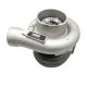turbochargers-3802770-0