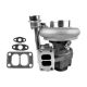 turbochargers-3802779-1
