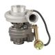 turbochargers-3802841-1