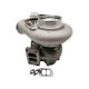 turbochargers-3802882-14