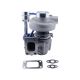 turbochargers-3802906-1