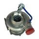 turbochargers-3802909-0