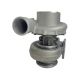 turbochargers-3803055-1