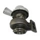turbochargers-3803108-1