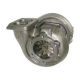 turbochargers-3803130-0