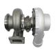 turbochargers-3803279-14