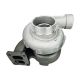 turbochargers-3803578-0