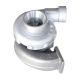 turbochargers-3803710-1