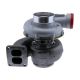 turbochargers-3803939-1