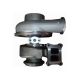 turbochargers-3804566-1