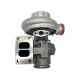 turbochargers-3804877-1