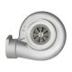 turbochargers-3825073-0