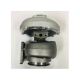 turbochargers-3828229-11