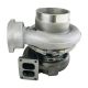turbochargers-3837220-0