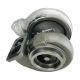 turbochargers-3837221-0