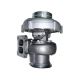 turbochargers-3838158-1