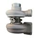 turbochargers-38AB004-0