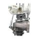 turbochargers-3M5Q6K682DC-0