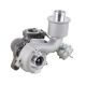 New Turbocharger For VW New Beetle Golf Jetta & Audi TT .8T AWP