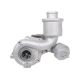 OEM Turbocharger For VW Golf GTI Jetta GLI New Beetle Audi TT .8T AWP