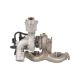 Audi A4 A5 A6 Q5 Allroad Turbocharger 2.0T CAEB 40-30553AN