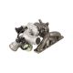 New OEM BorgWarner Turbocharger For Audi A3 Q3 2.0T