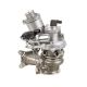 For Audi A3 & VW GTI 2.0T New OEM Turbocharger CSW