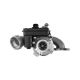 Turbocharger for VW Volkswagen Jetta Golf .4L 2014-2024 2019 2020 2021