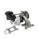 Turbocharger with Gasket for VW Jetta 2020-2021 Golf 2019-2021