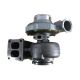 turbochargers-4024969-1