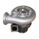 turbochargers-4025027-0